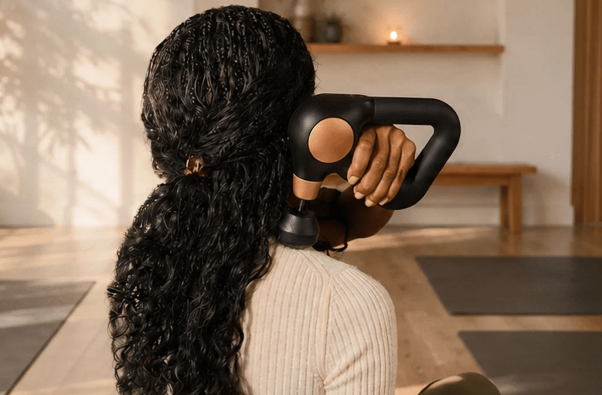 What Guided Wellness Tech Teaches SMEs About Better Workflows — featured image