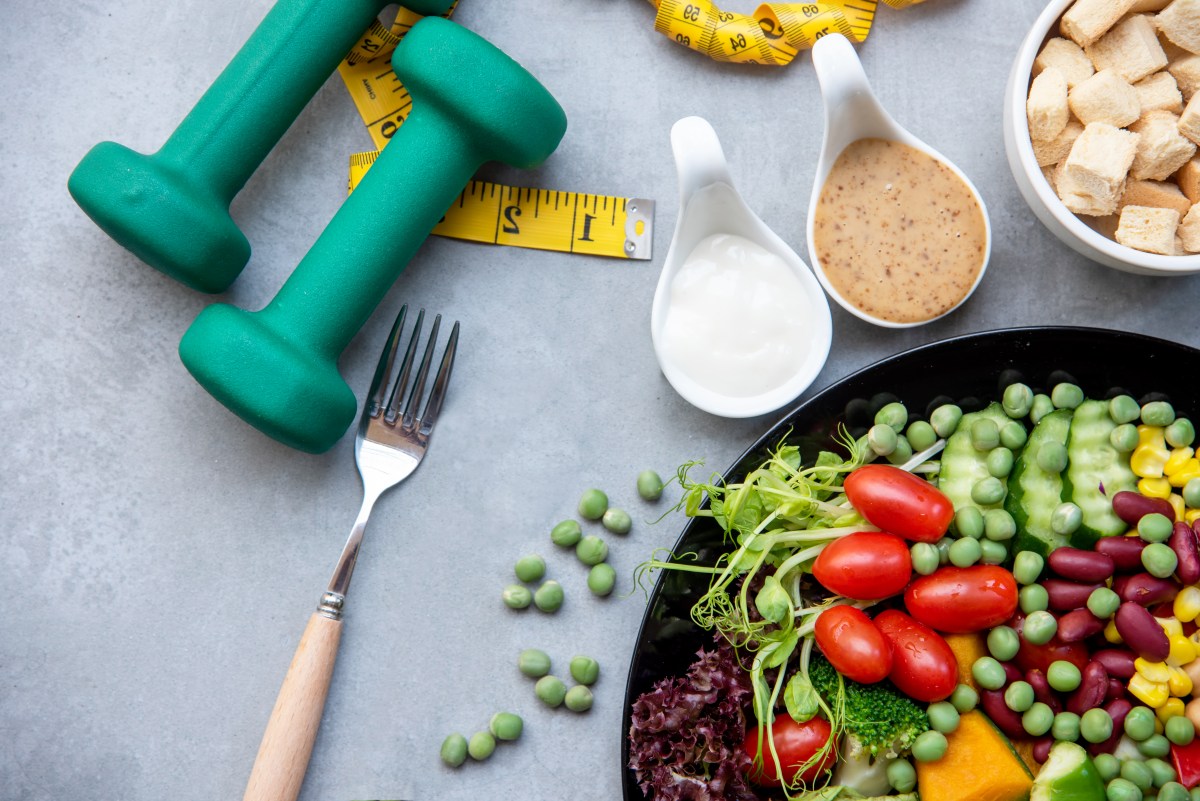 What Healthify’s Merger Teaches SMEs About Smarter Care — featured image
