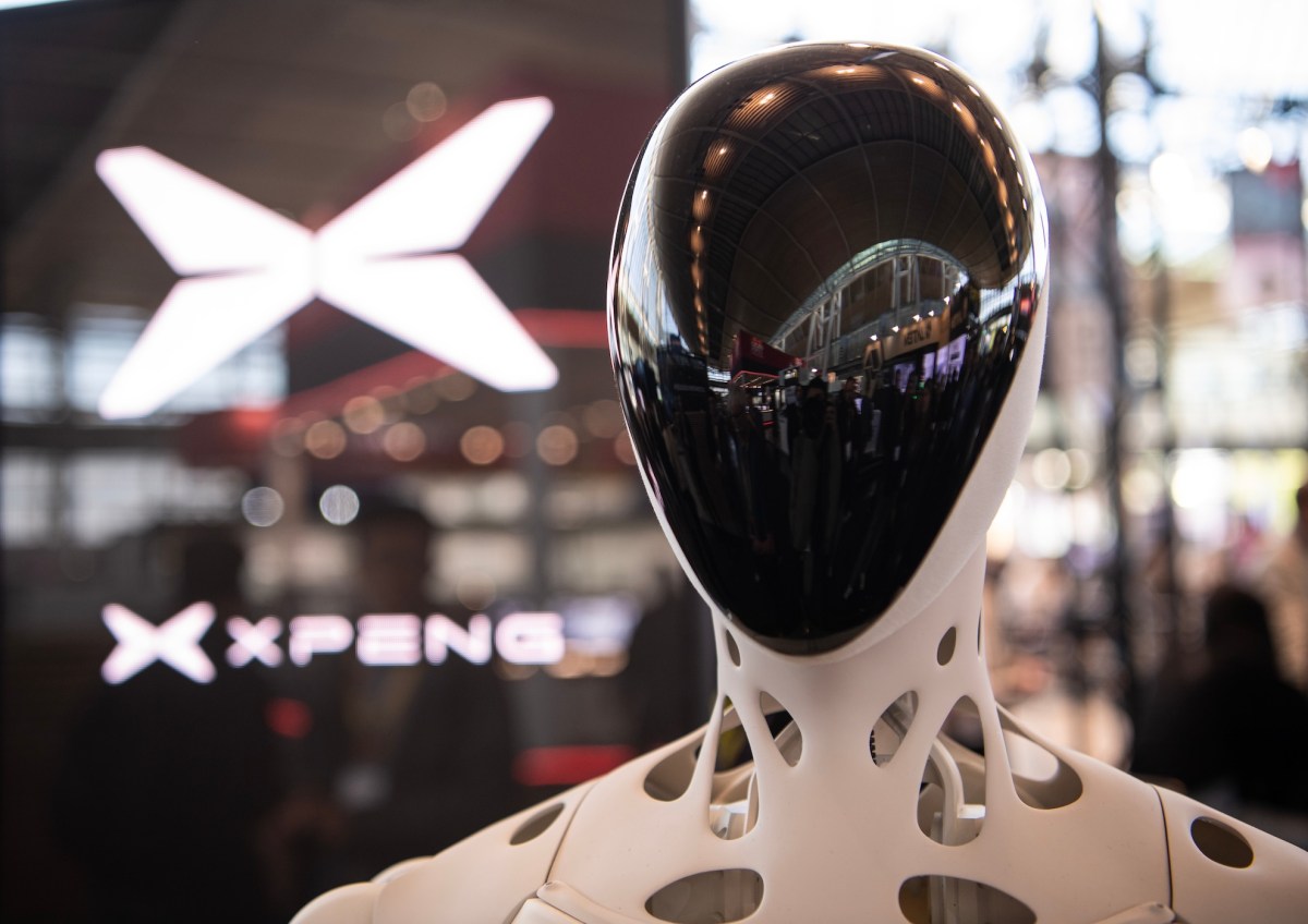 What Humanoid Robots Mean for Malaysian SMEs Next — featured image