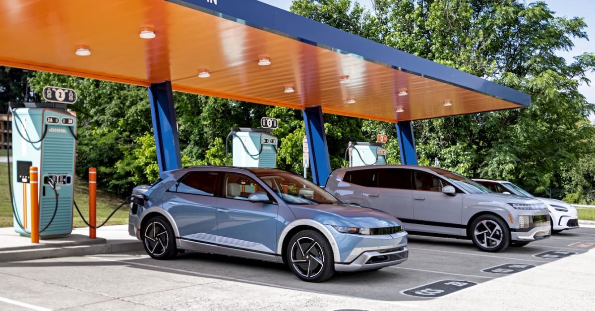What Hyundai’s EV Charging Deal Means for Malaysian SMEs — featured image