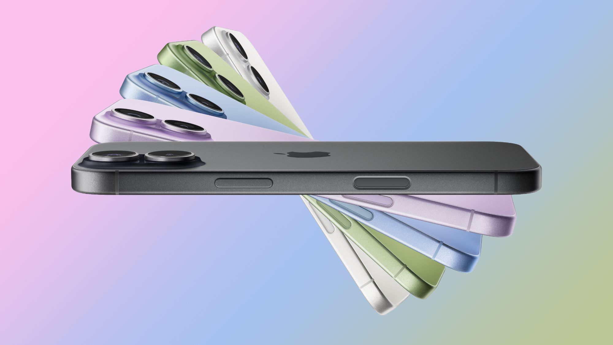 What iPhone 17’s Sales Lead Means for Your SME — featured image