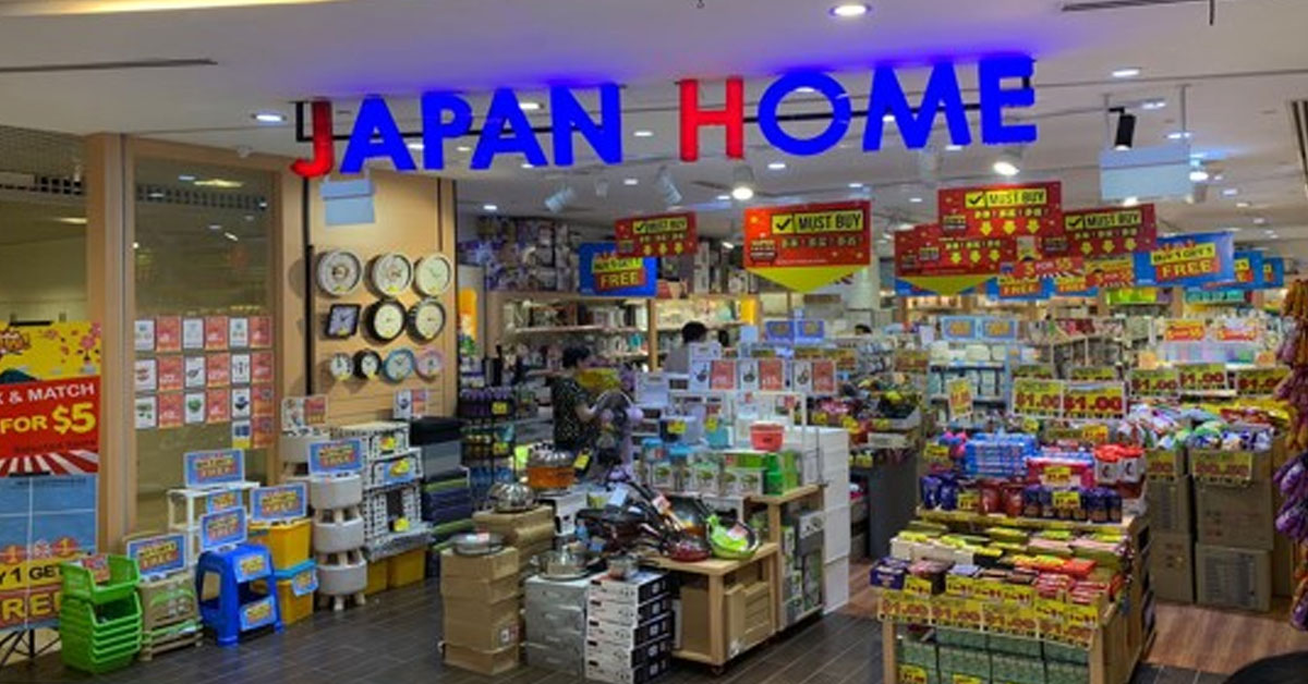 What Japan Home’s Closures Teach Malaysian SMEs About Adaptation — featured image