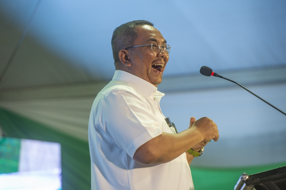 What Kedah’s Licence Ruling Teaches SMEs About Compliance — featured image