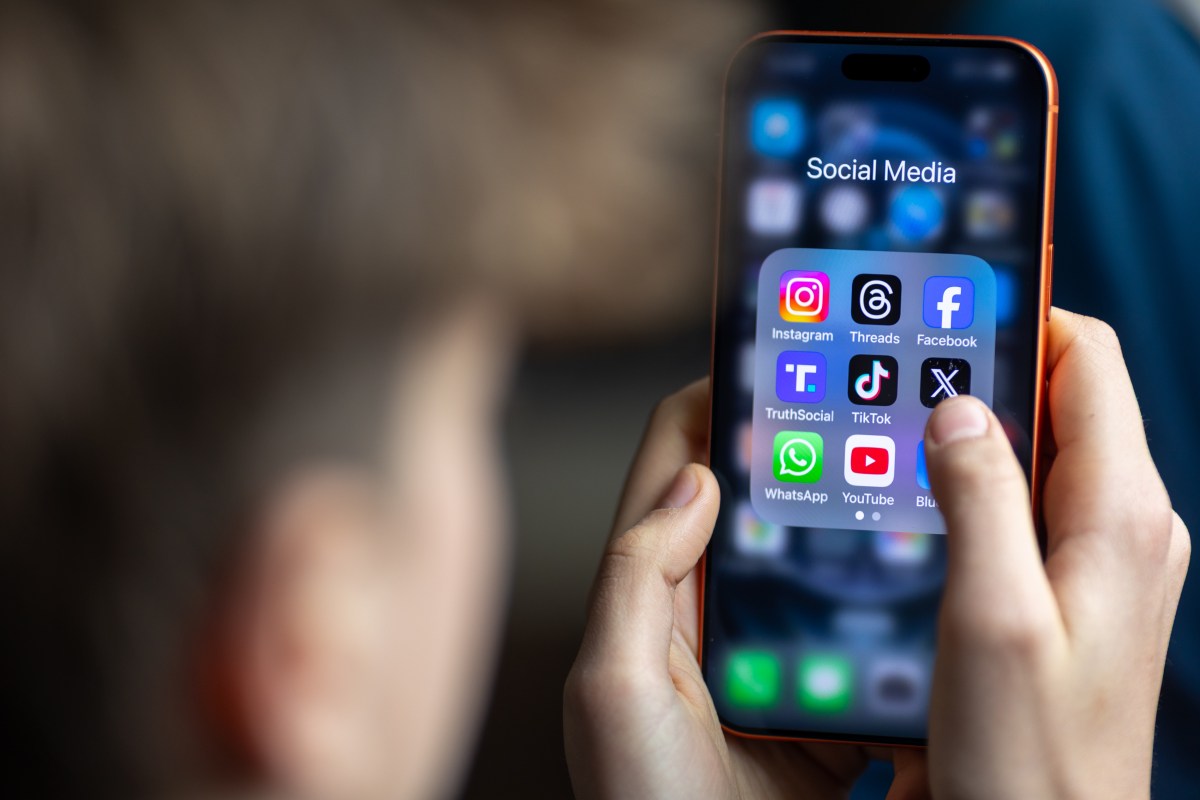 What Kids’ Data Rules Mean for Your SME’s AI Plans — featured image