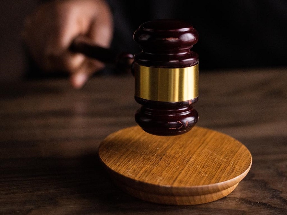 What Malaysian SMEs Can Learn from Hospital Court Cases — featured image