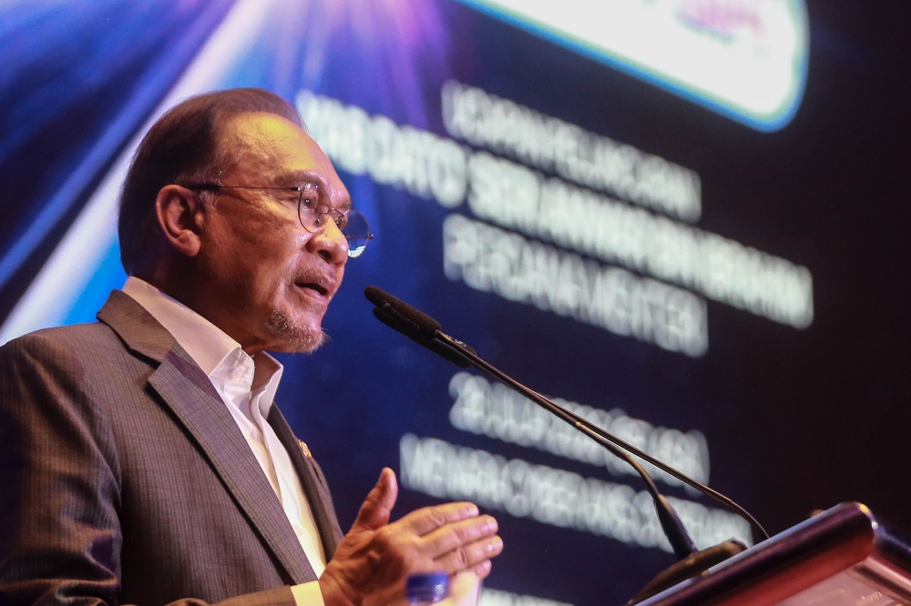 What Malaysia’s Unity Debate Teaches SMEs About Resilience — featured image