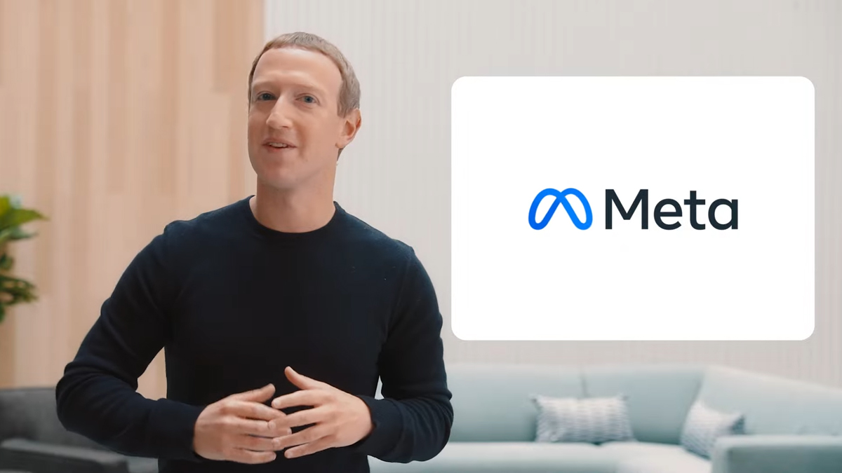 What Meta’s Child Safety Case Means for Your Business — featured image