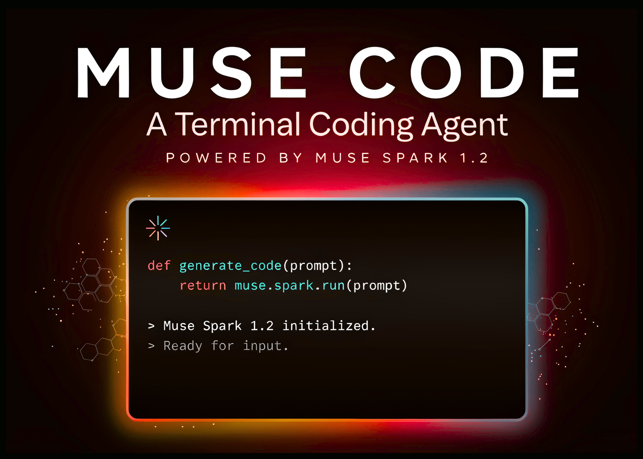 What Meta's Muse Code Means for Malaysian SME Owners — featured image