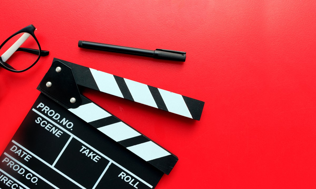 What Microdramas Teach Malaysian SMEs About Mobile Growth — featured image