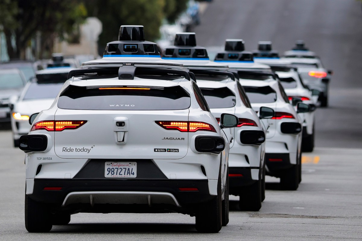 What Munich’s Robotaxis Mean for Malaysian SMEs — featured image