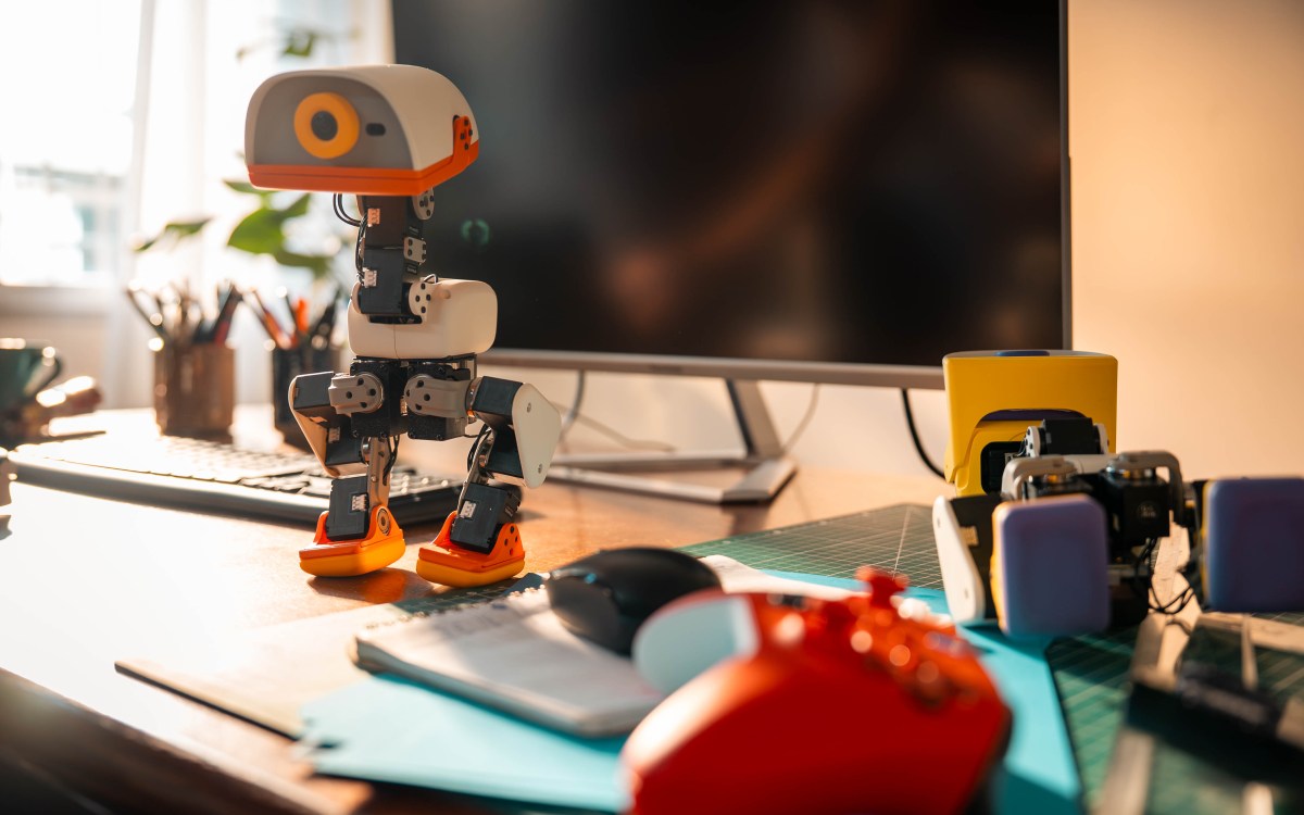 What Open-Source Robots Mean for Malaysian SMEs — featured image