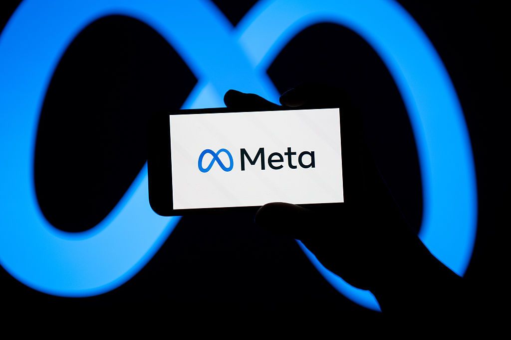 What OpenAI’s Asia Push Means for Malaysian SMEs — featured image