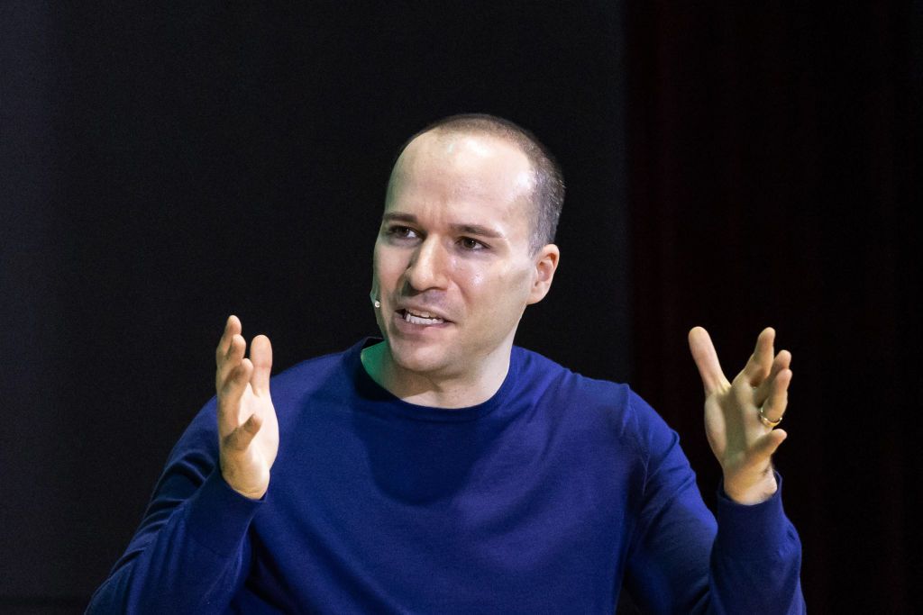 What OpenAI’s Executive Exits Teach Malaysian SMEs — featured image