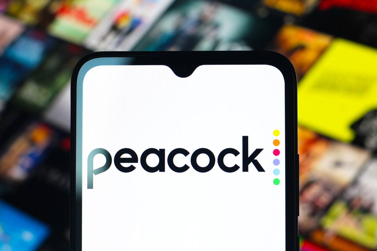 What Peacock’s Price Hike Teaches SMEs About Customer Value — featured image