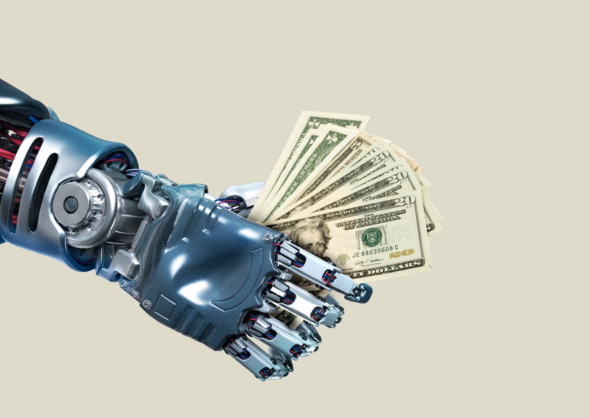 What Physical AI Means for Your Malaysian SME — featured image