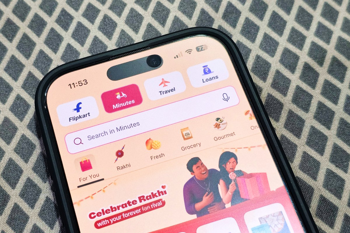 What Quick Commerce Teaches Malaysian SMEs About Faster Service — featured image