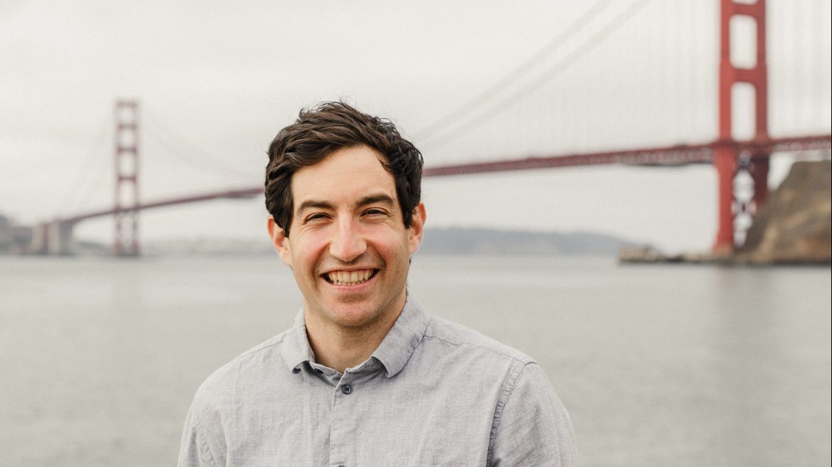 What Relay’s Shutdown Teaches SMEs About Safer AI Automation — featured image