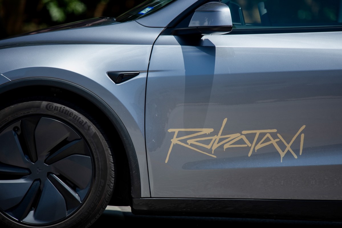 What Robotaxis Mean for Your Malaysian SME’s Future — featured image