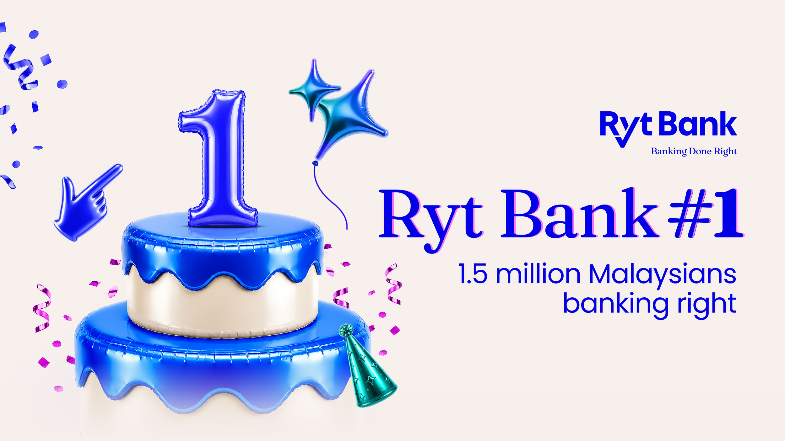 What Ryt Bank’s Growth Means for Your SME’s Next Move — featured image