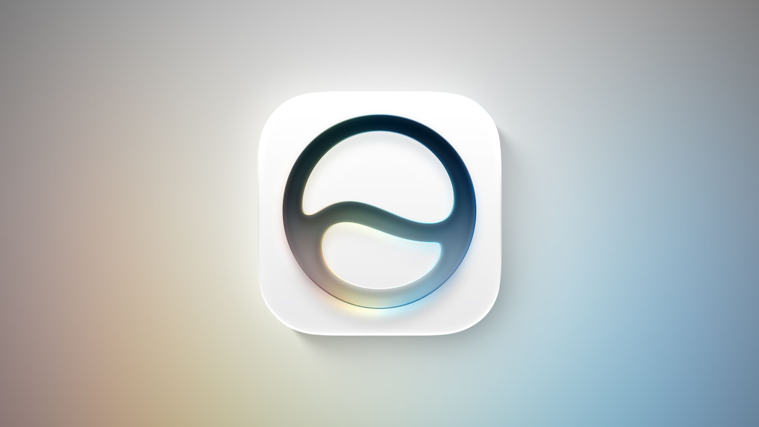 What Siri AI’s Waitlist Means for Your SME’s Workflow — featured image