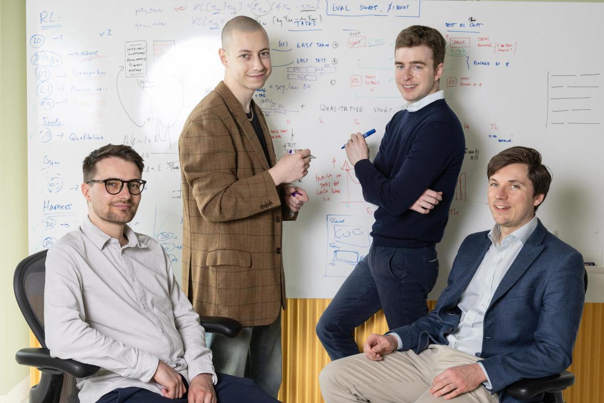 What Smaller AI Teammates Mean for Malaysian SMEs — featured image