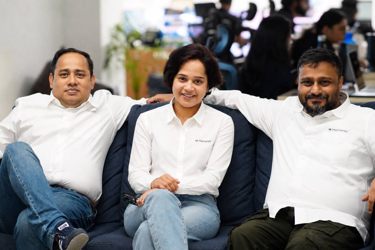 What Smart Pet Tech Teaches Malaysian SMEs About AI — featured image