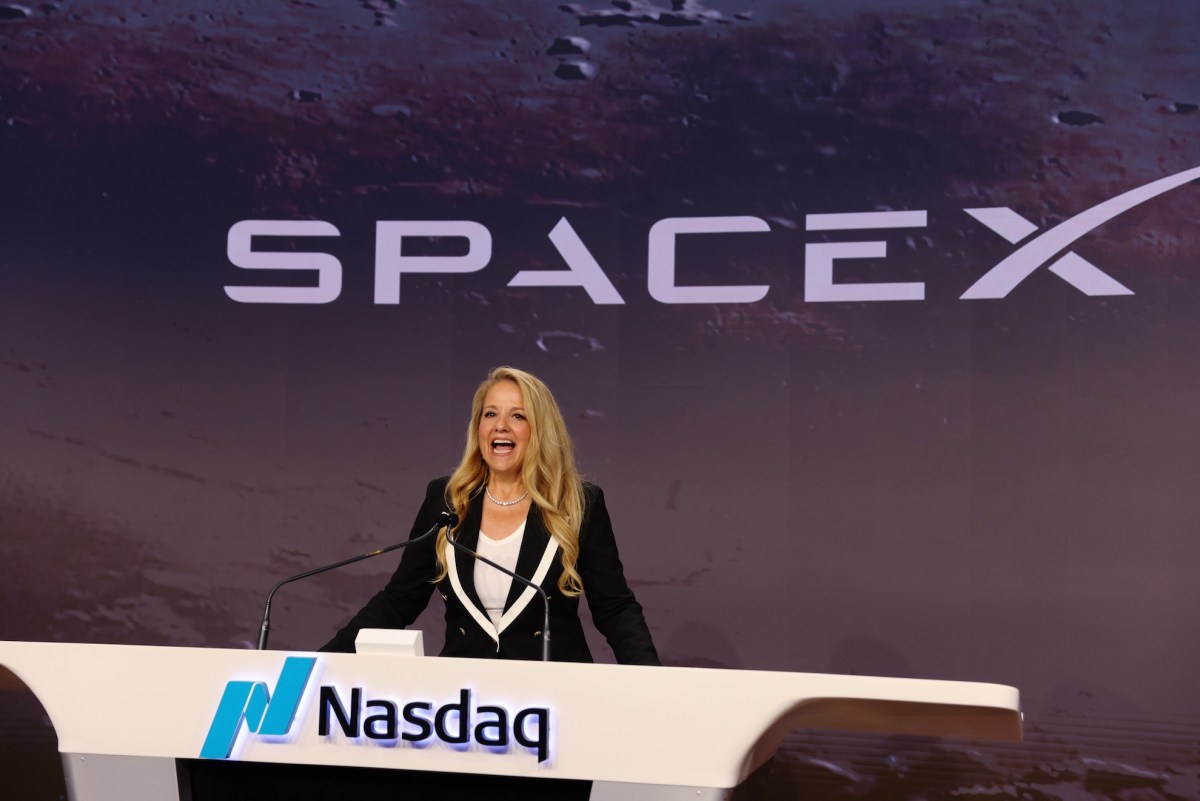 What SpaceX's New Revenue Model Teaches Malaysian SMBs — featured image