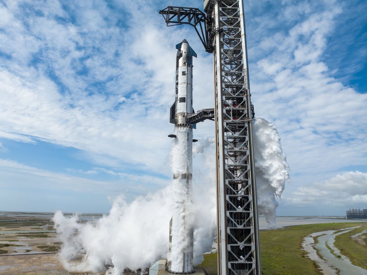 What SpaceX’s Second Starbase Teaches SMEs About Scaling — featured image