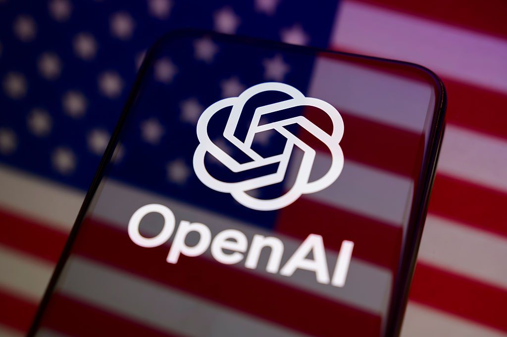 What Stronger AI Safety Rules Mean for Your SME — featured image
