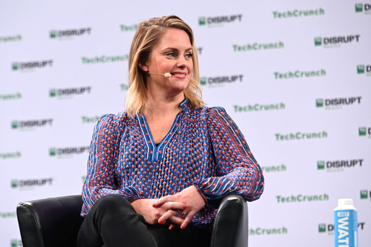What Sweden’s Startup Boom Teaches Malaysian SMEs About AI — featured image