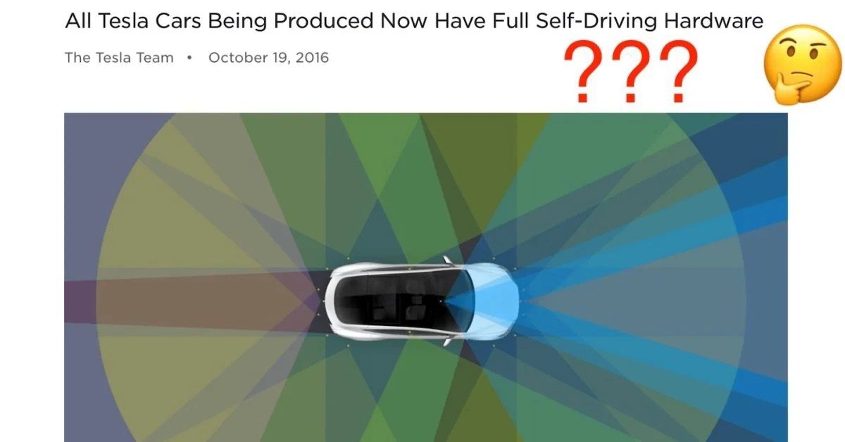 What Tesla’s Hardware Promise Teaches SMEs About Delivery — featured image