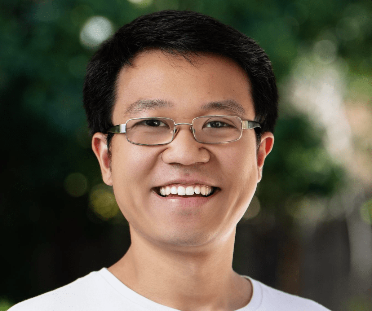 What the $40B AI Coding Startup Means for Malaysian SMEs — featured image