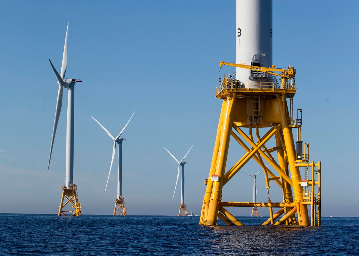 What the $4B Wind Farm Cancellations Mean for Your SME — featured image