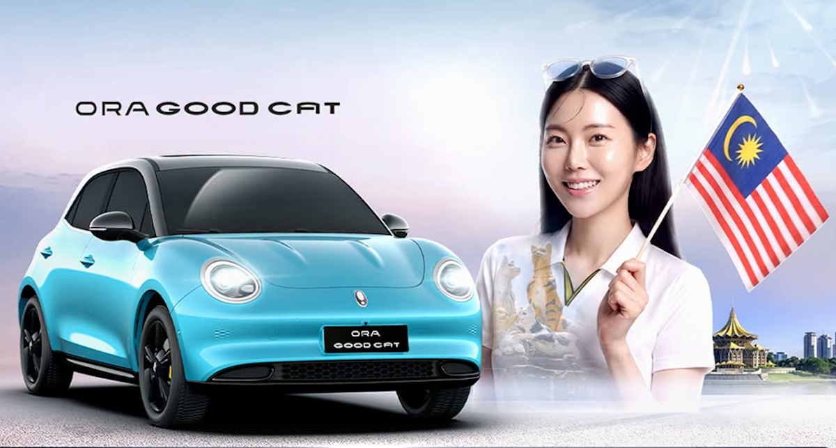 What the Ora Good Cat Deal Teaches SMEs About Smarter Growth — featured image
