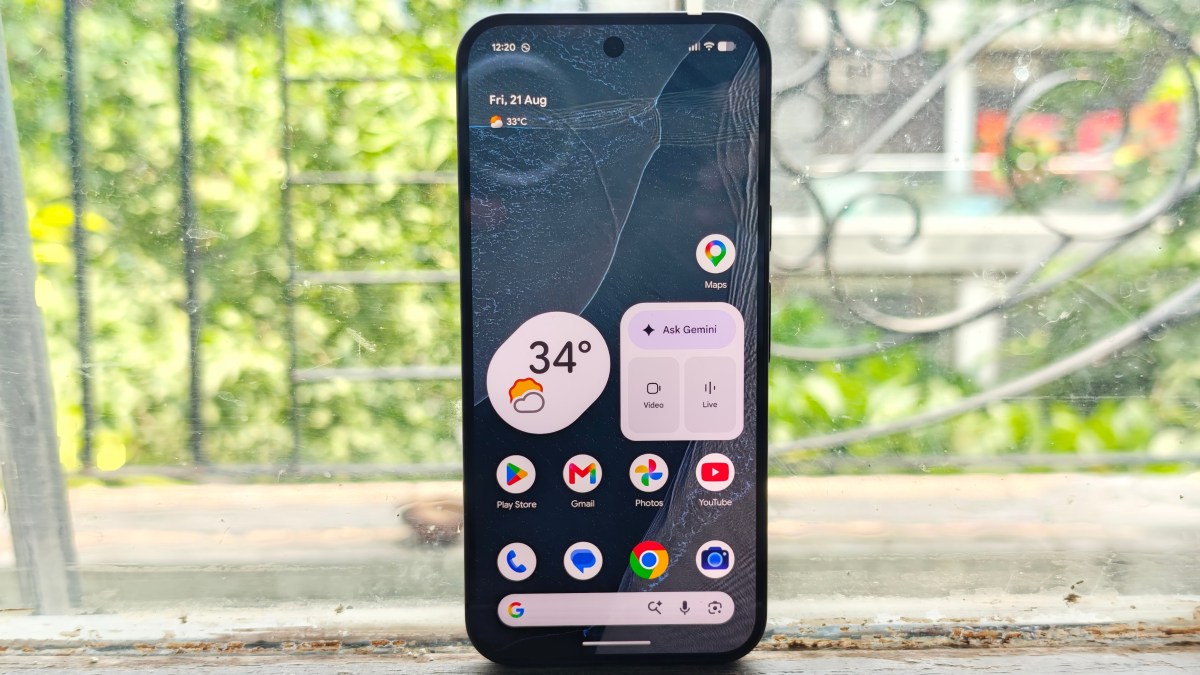 What the Pixel 11 Pro XL Means for Your Business Workflow — featured image