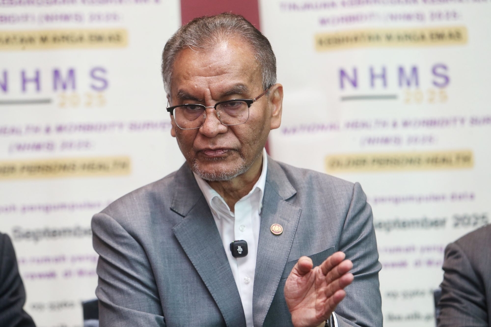 What the Sabah Hospital Harassment Case Teaches SMEs