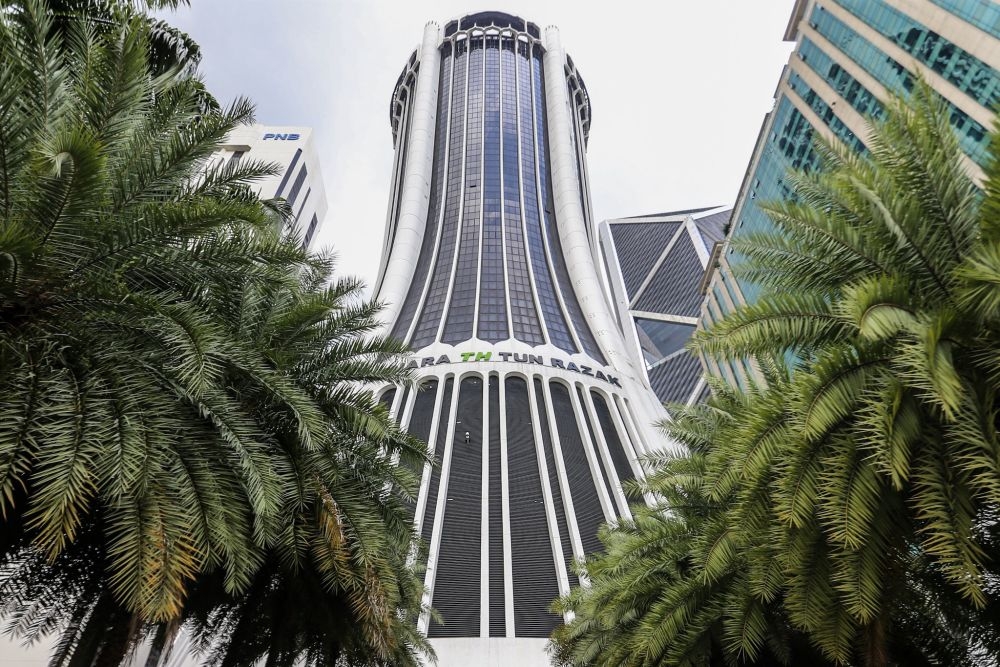 What the Tabung Haji RCI Says About Your SME's Finances — featured image