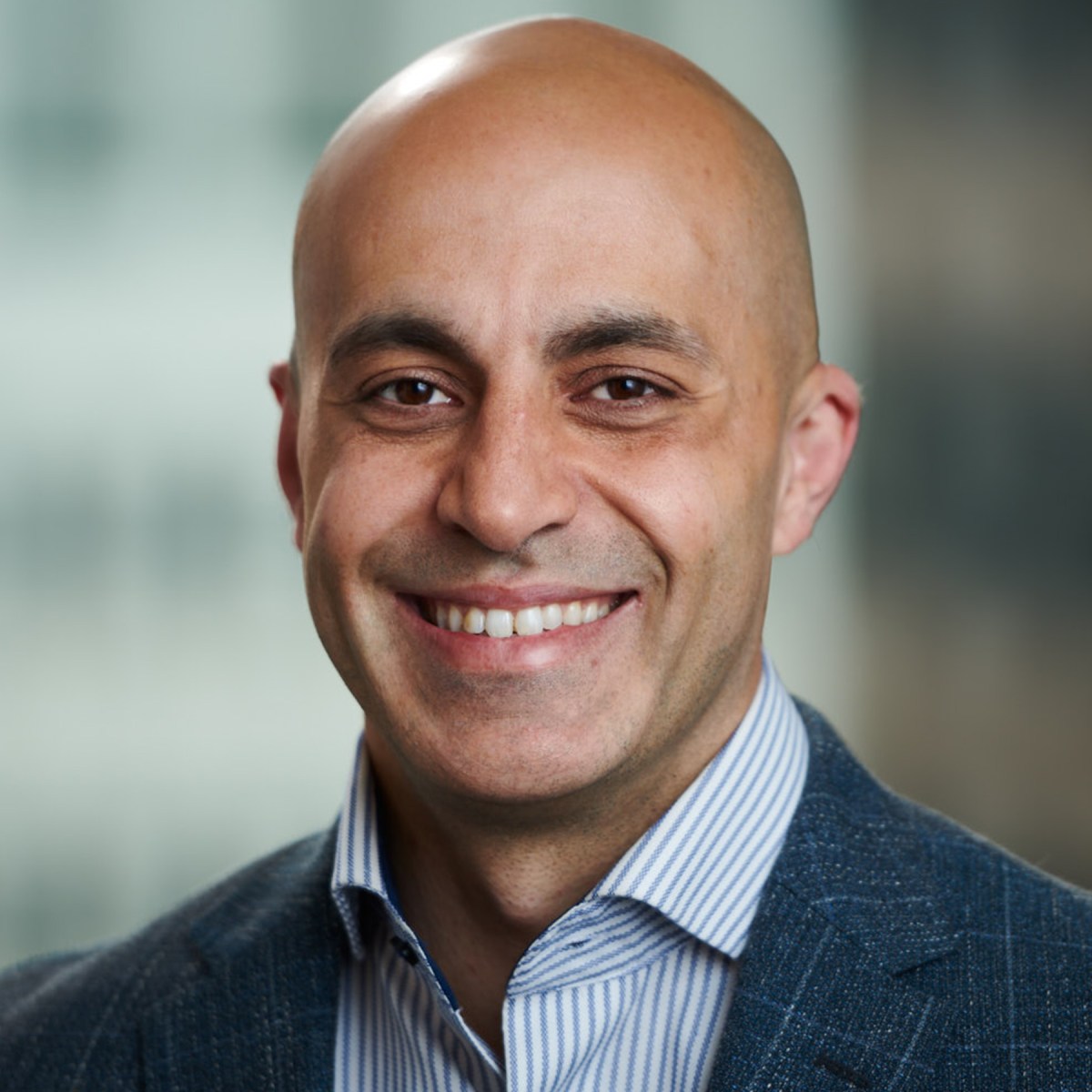 What Your SME Can Learn from Databricks’ $190B Moment — featured image