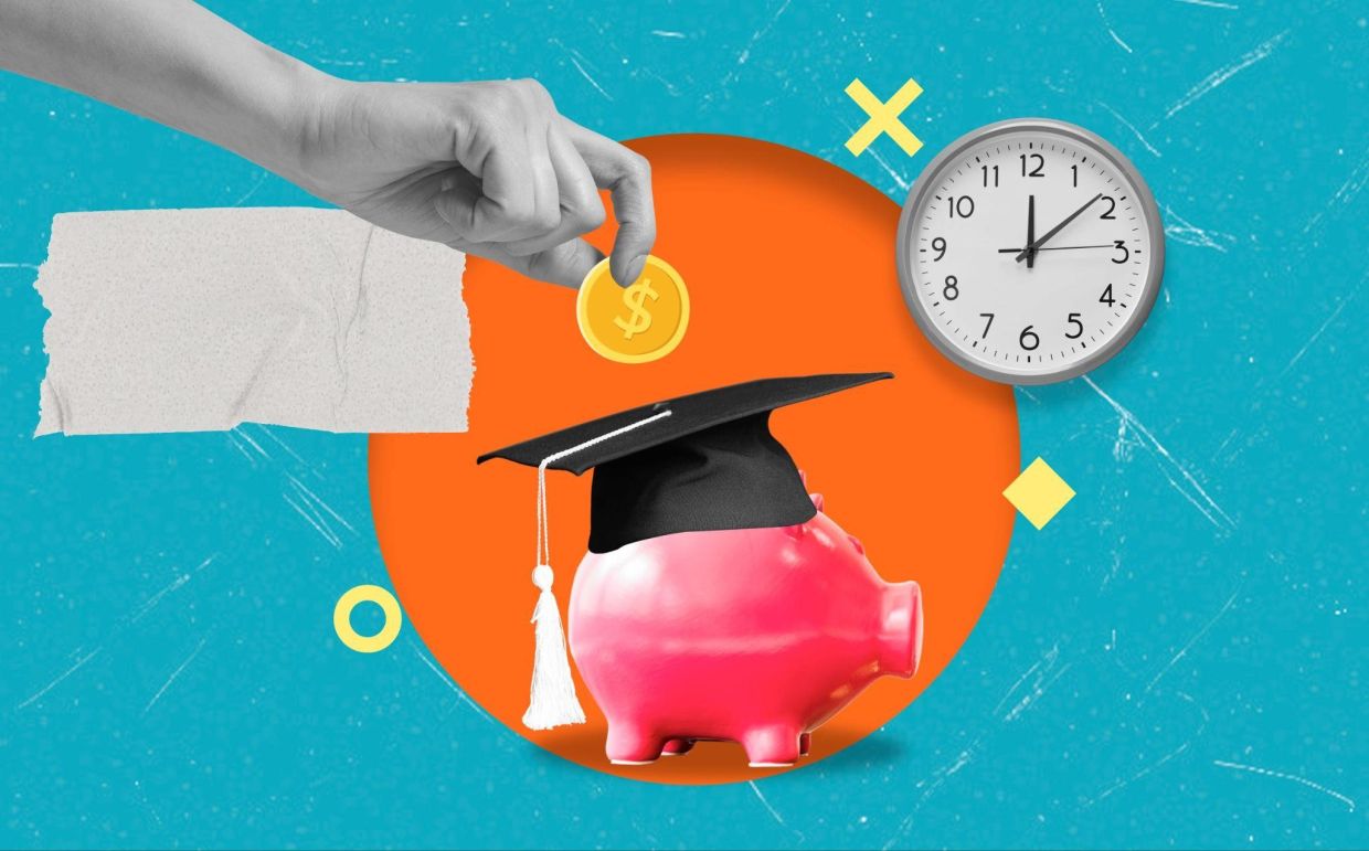What Your Staff's Education Really Costs Them (And You) — featured image