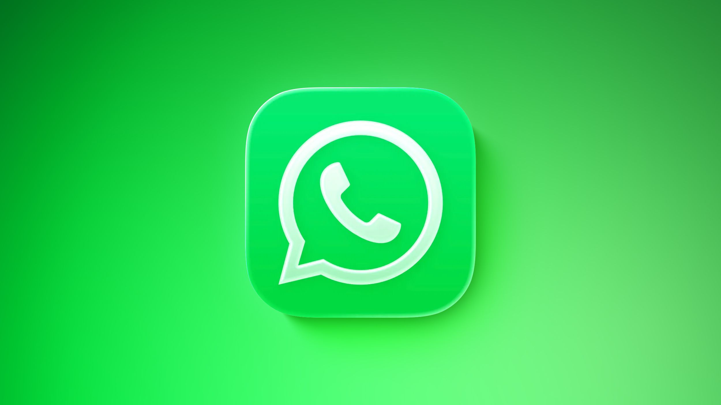 WhatsApp Usernames Just Got More Useful for MY Business — featured image