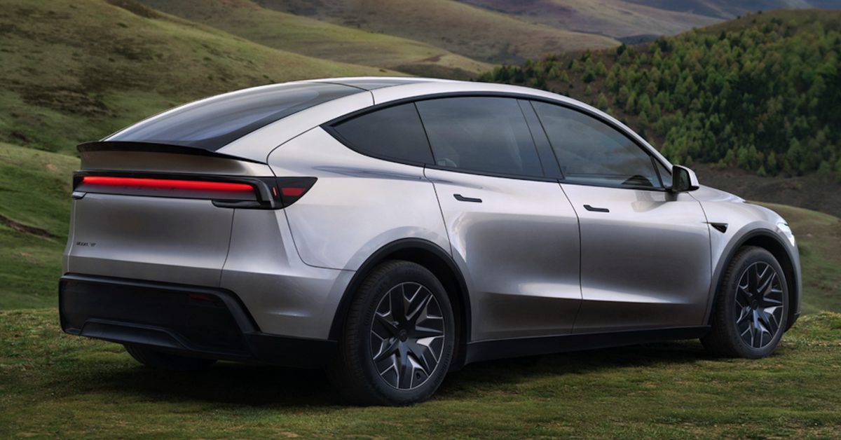 When a Government Cuts You Off: Tesla's Manitoba Fight — featured image