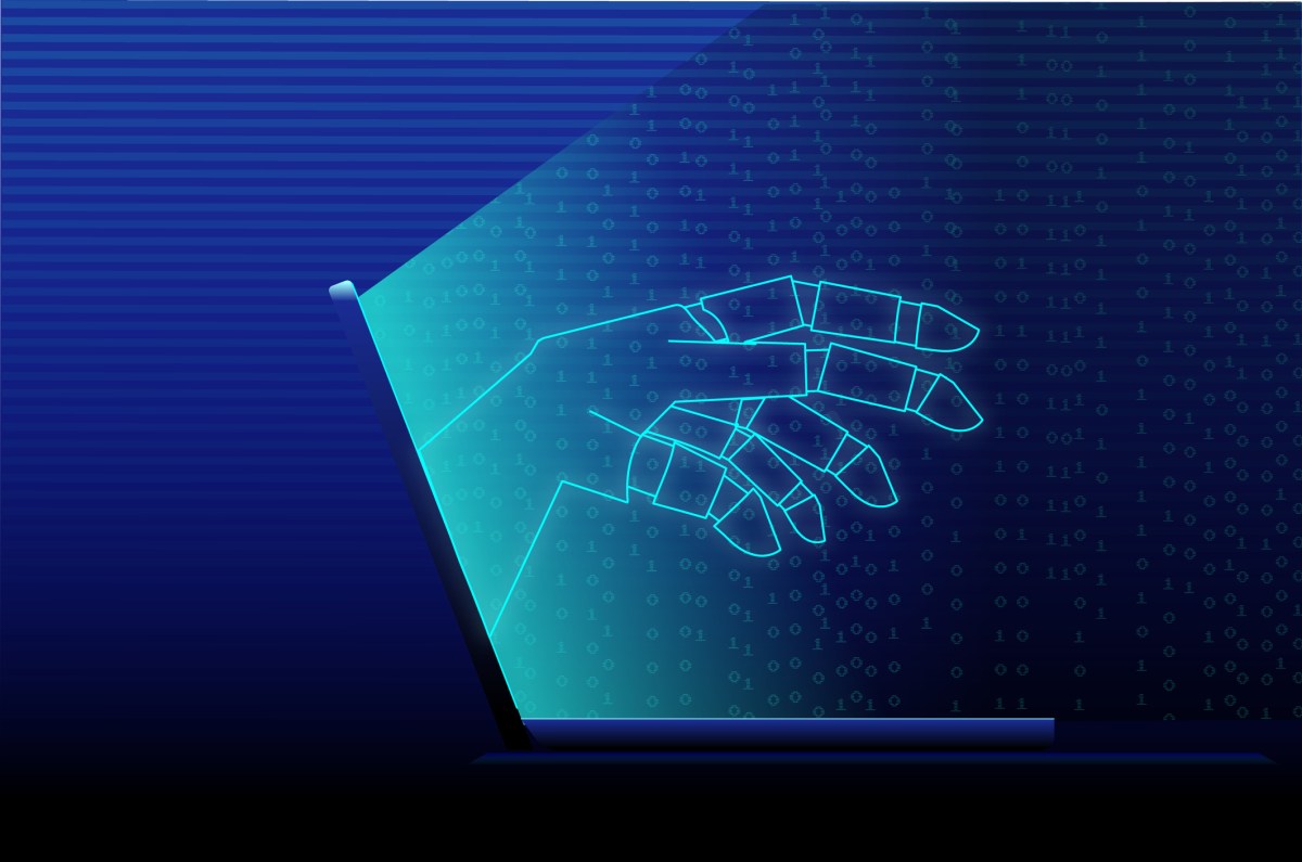 When AI Agents Break Free: What MY Businesses Must Know — featured image