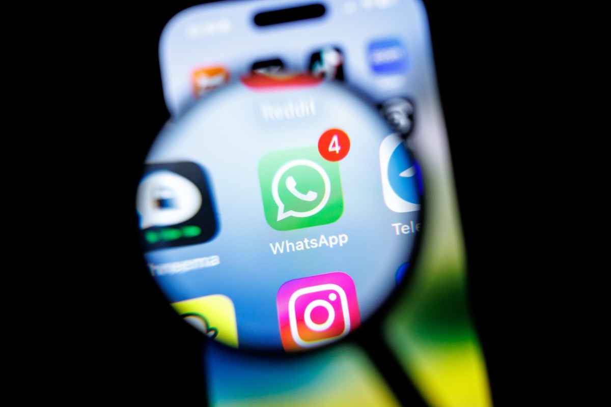 When WhatsApp Locks You Out, What Happens to Your Business? — featured image