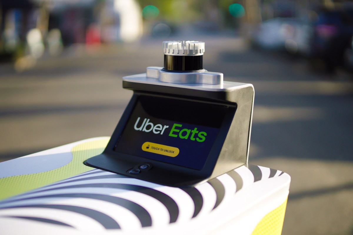 When Your Biggest Client Walks: Uber, Serve & Your SME — featured image