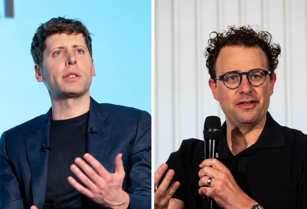 Who's Liable When Your AI Agent Hacks? A Guide for MY SMEs — featured image