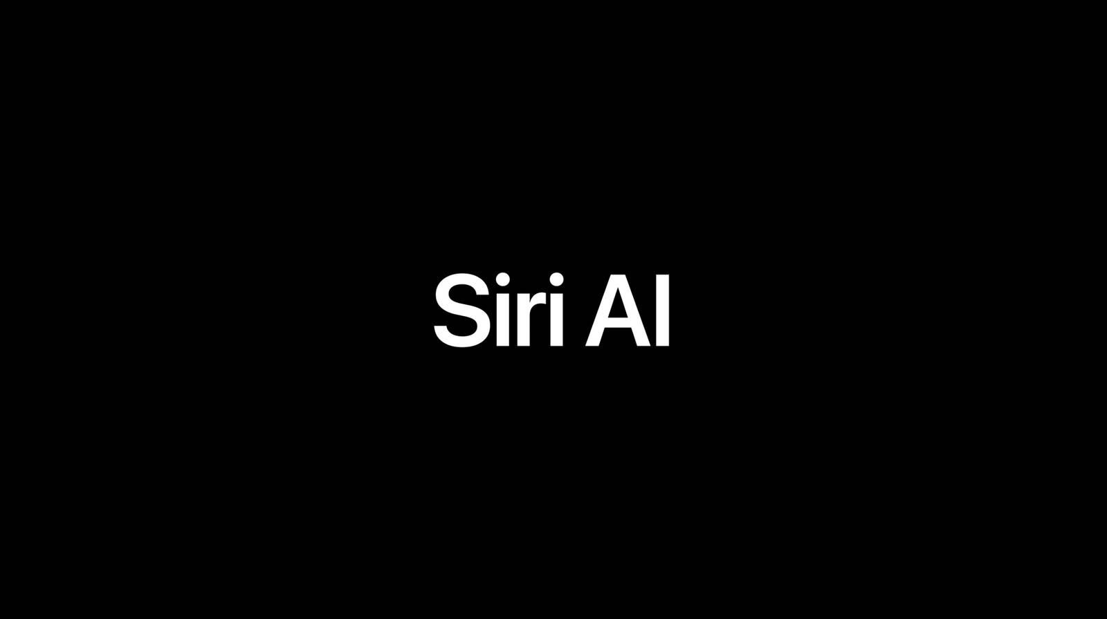 Why Apple Paying Publishers for AI News Matters to Your SME