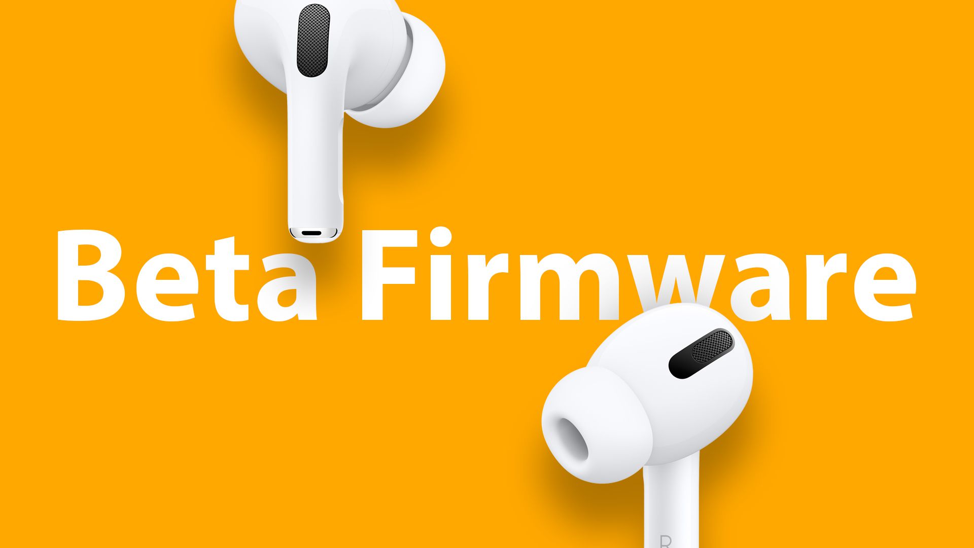 Why Apple’s AirPods Beta Update Matters for Your SME