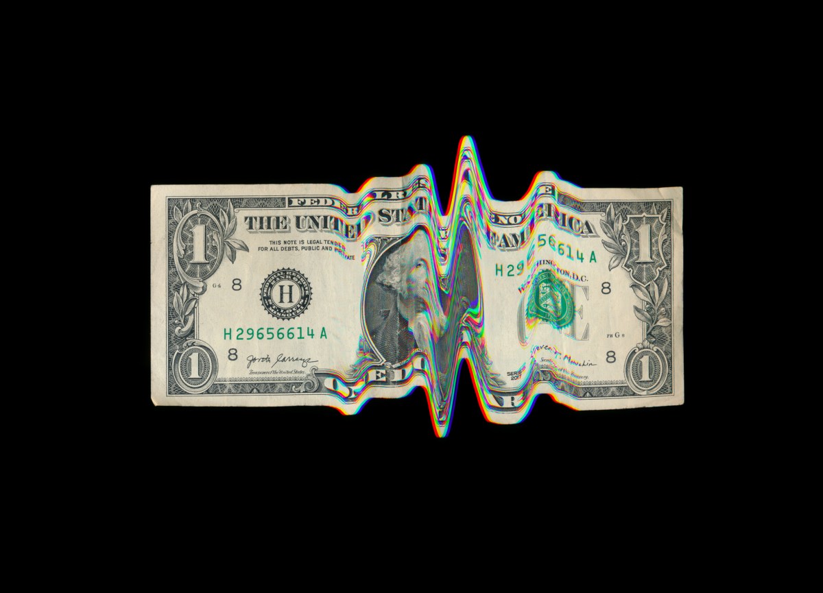 Why Fake-It-Till-You-Make-It Can Sink Your SME — featured image