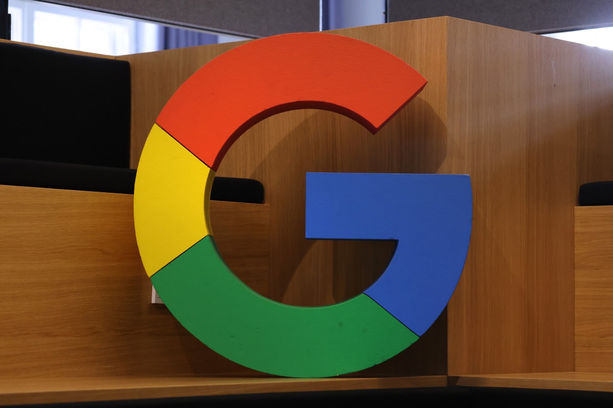 Why Google's Hacker Names Matter for Your SME — featured image