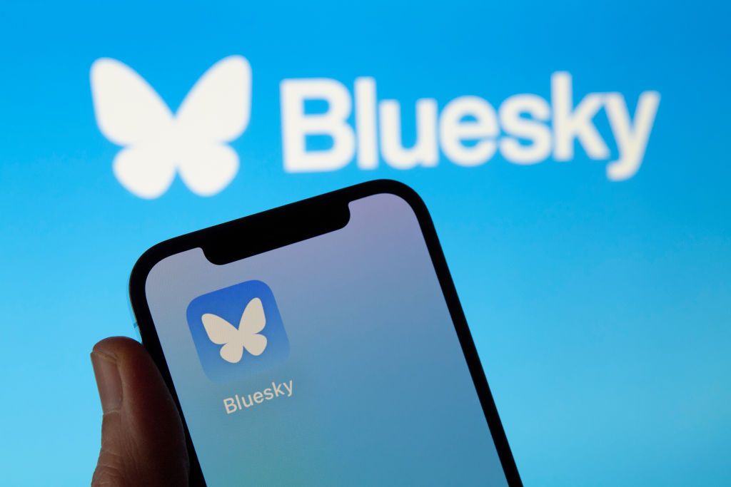 Why Less Viral Social Media Can Help Your SME Grow — featured image